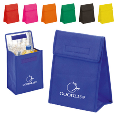 Image of Glacier Cool Bag