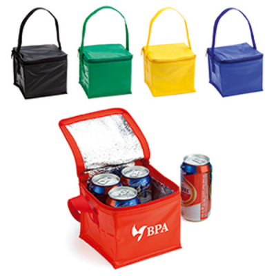 Image of Fresco Cool Bag