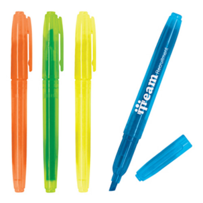 Image of Highlighter Pen