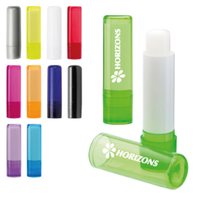 Image of Lip Balm