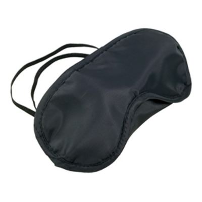 Image of Eye Mask