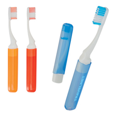 Image of Toothbrush