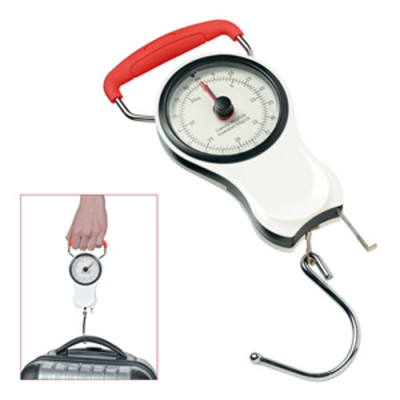 Image of Luggage Scale
