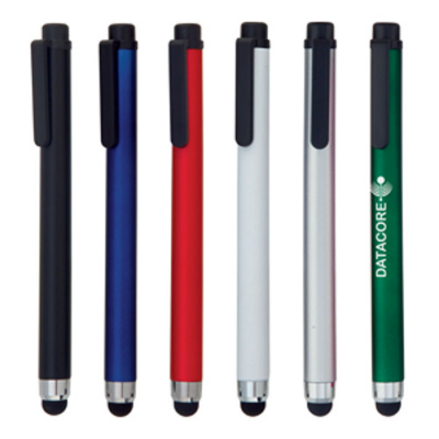 Image of Touch Screen Stylus