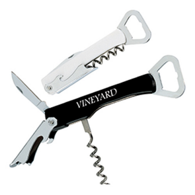 Image of Waiters Knife