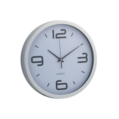 Image of Wall Clock Cronos