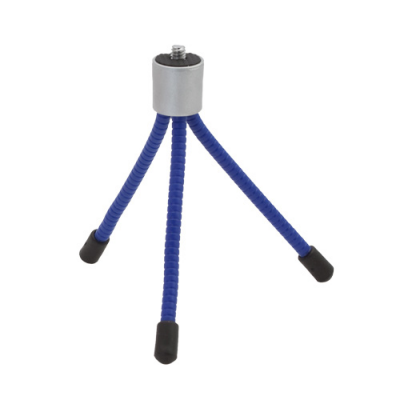 Image of Universal Tripod Kyan