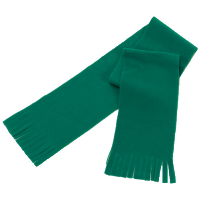 Image of Scarf Anut
