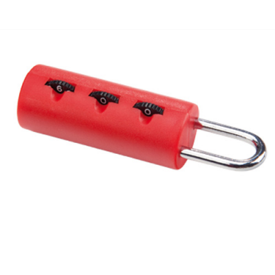 Image of Padlock Ikun