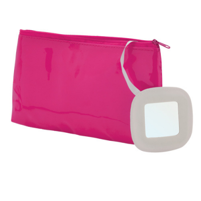 Image of Beauty Bag Xana