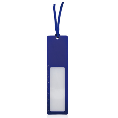 Image of Ruler Magnifier Okam