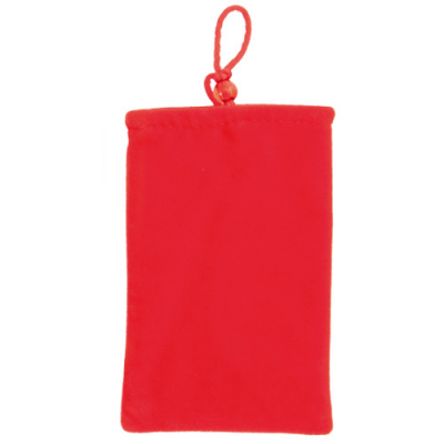 Image of Pouch Mim