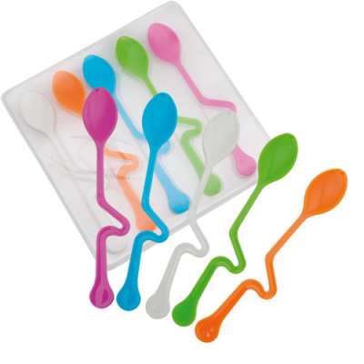 Image of Spoon Set Anpao