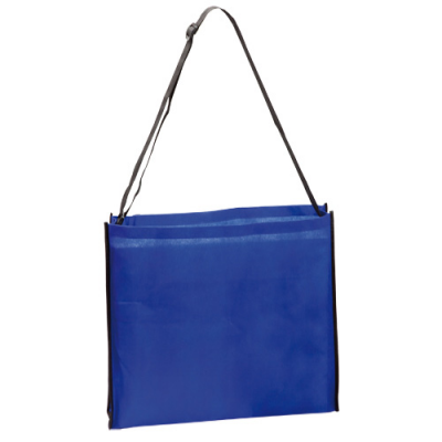 Image of Shoulder Bag Sira