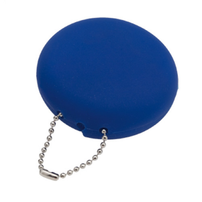 Image of Purse Jared