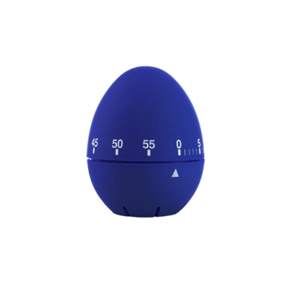 Image of Timer Revey