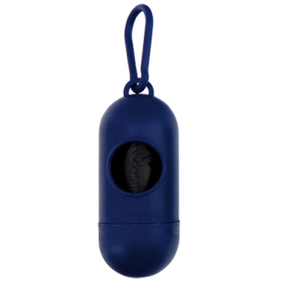 Image of Waste Bag Dispenser Yoan