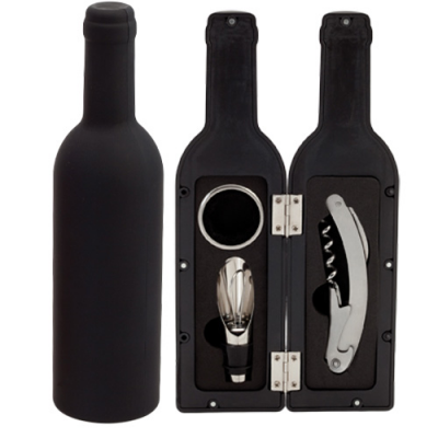 Image of Wine Set Sarap