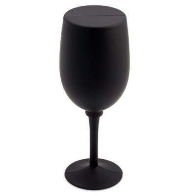 Image of Wine Set Ludus