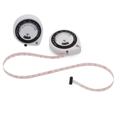 Image of Body Tape Measure Emir