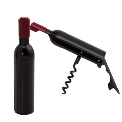 Image of Corkscrew Nolix