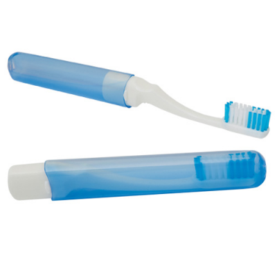 Image of Toothbrush Hyron