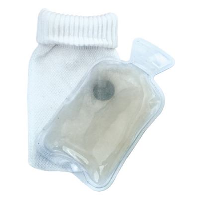 Image of Heat Bag Aika