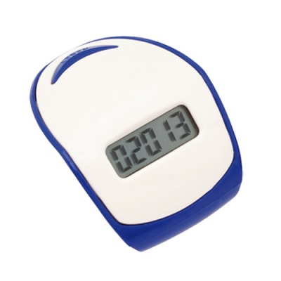 Image of Pedometer Peytin