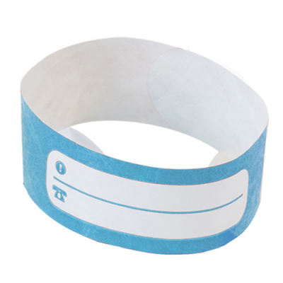 Image of Bracelet Mawi