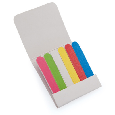 Image of Nail File Set Catys