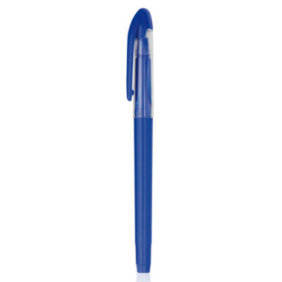 Image of Roller Alecto