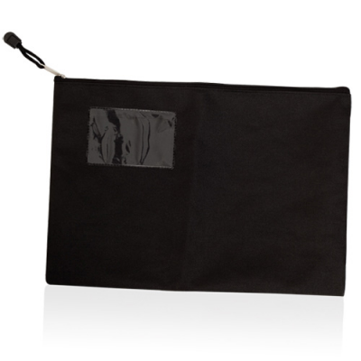 Image of Document Bag Galba
