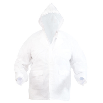 Image of Raincoat Hydrus