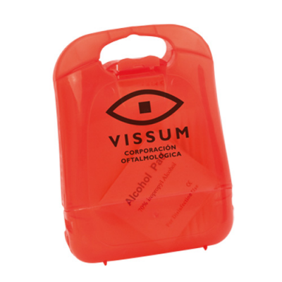 Image of Emergency Kit Yardim