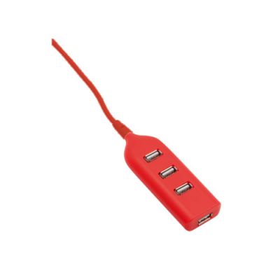 Image of USB Hub Ohm
