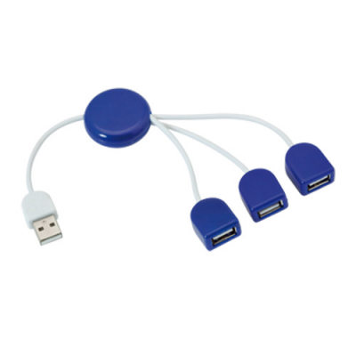 Image of USB Hub Pod