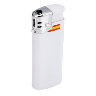Image of Lighter Mundi