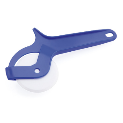 Image of Pizza Cutter Scale