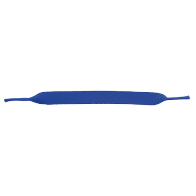 Image of Glasses Strap Naplin