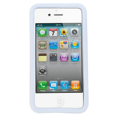 Image of Iphone Pouch Zora