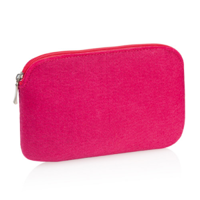 Image of Beauty Bag Purse Elsa