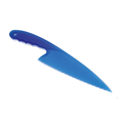 Image of Server Knife Klou
