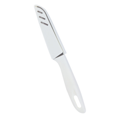 Image of Knife Kai