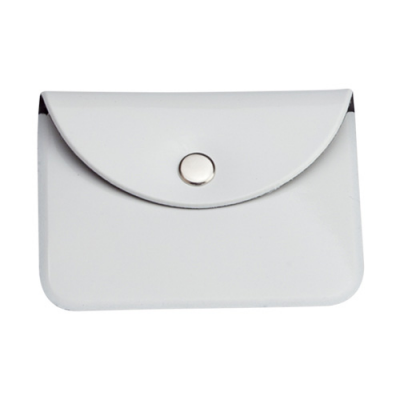 Image of Purse Crux