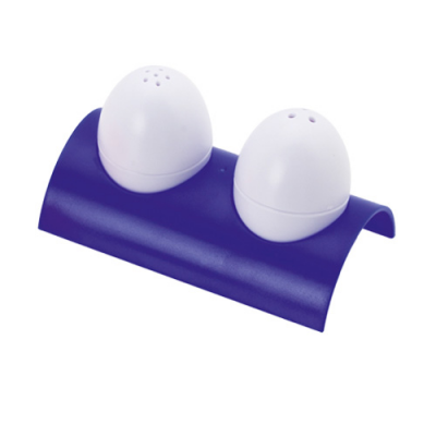 Image of Set Trepy