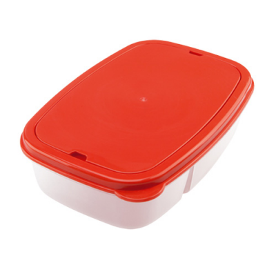 Image of Lunch Box Griva