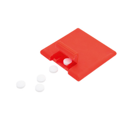 Image of Candy Dispenser Mintus