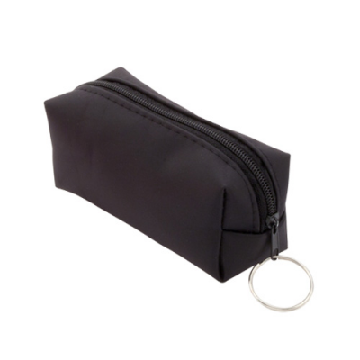 Image of Multipurpose Bag Luba