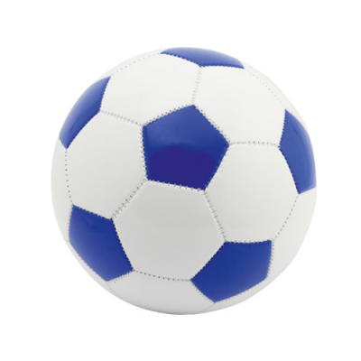 Image of Ball Delko