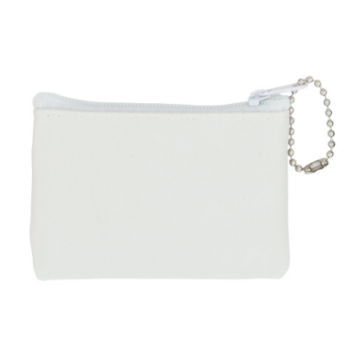 Image of Purse Zesh